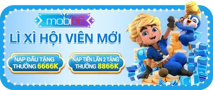 Tặng 50k